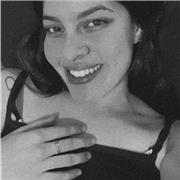 Profesorado de Ingles para la Educación Secundaria